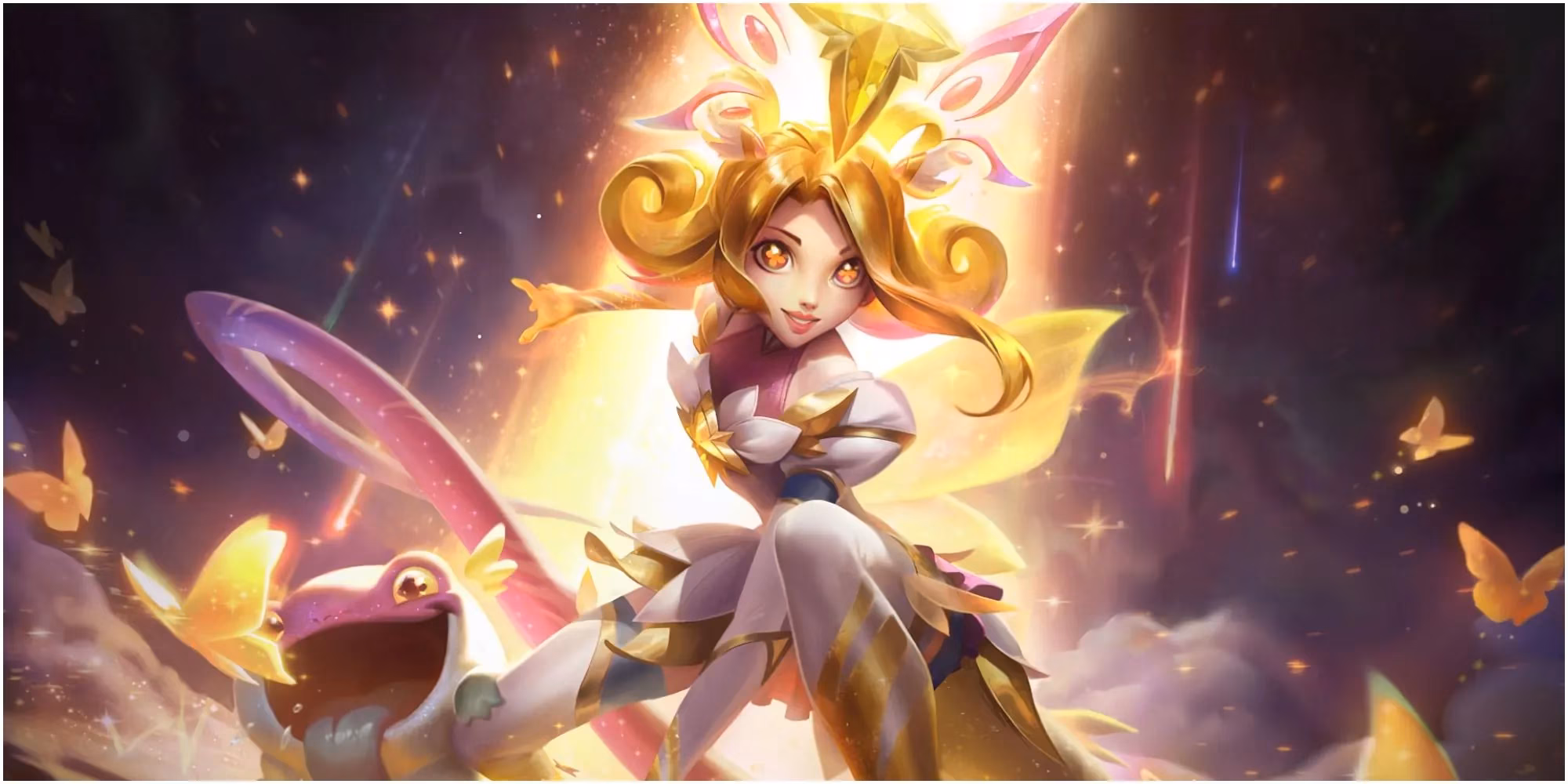 top-5-star-guardian-skins-that-still-shine-in-2026-image-1