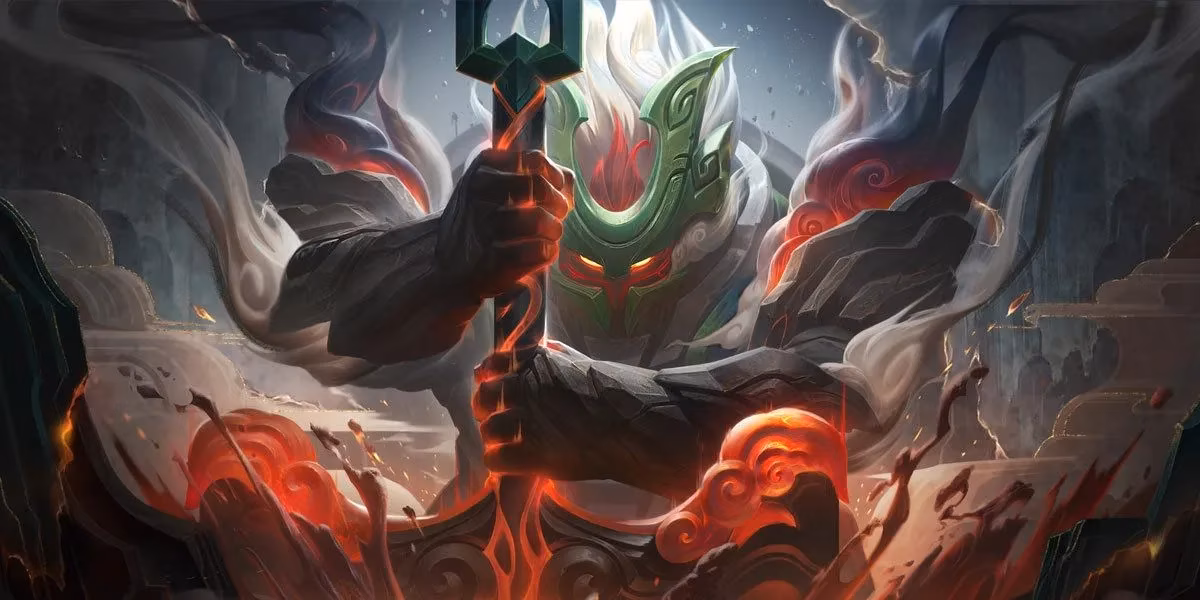 easy-mode-to-climb-7-op-champions-for-low-elo-in-2026-league-of-legends-image-5