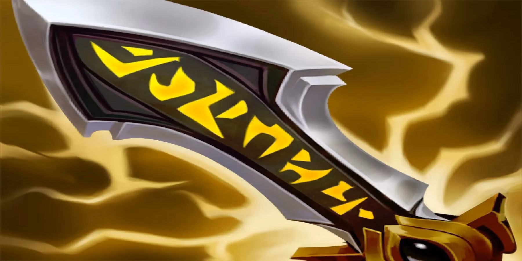 wild-rift-s-most-overpowered-items-in-2026-still-broken-after-all-these-years-image-10