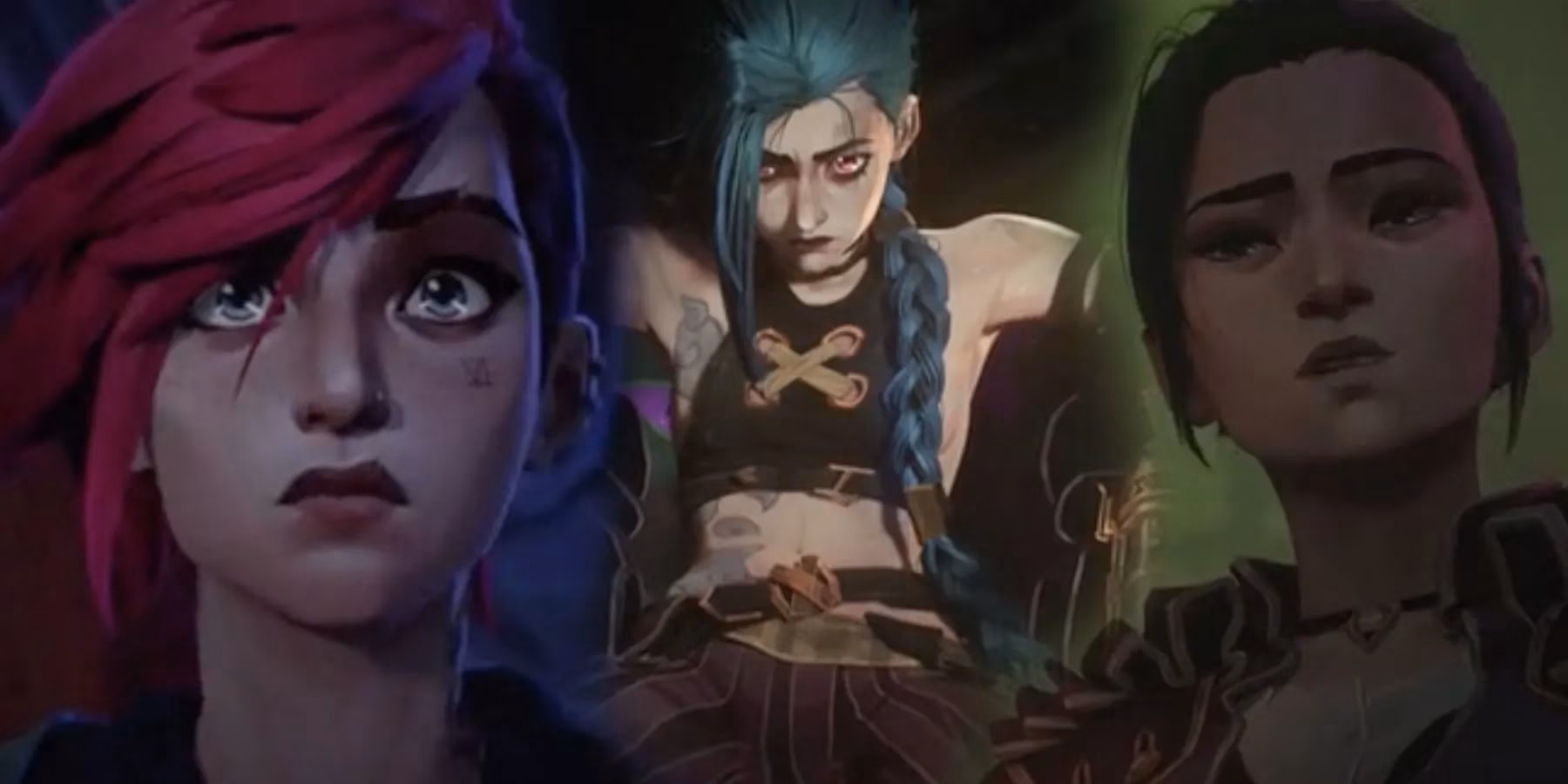 arcane-season-2-what-we-predicted-what-we-got-and-why-jinx-still-owes-everyone-therapy-image-0