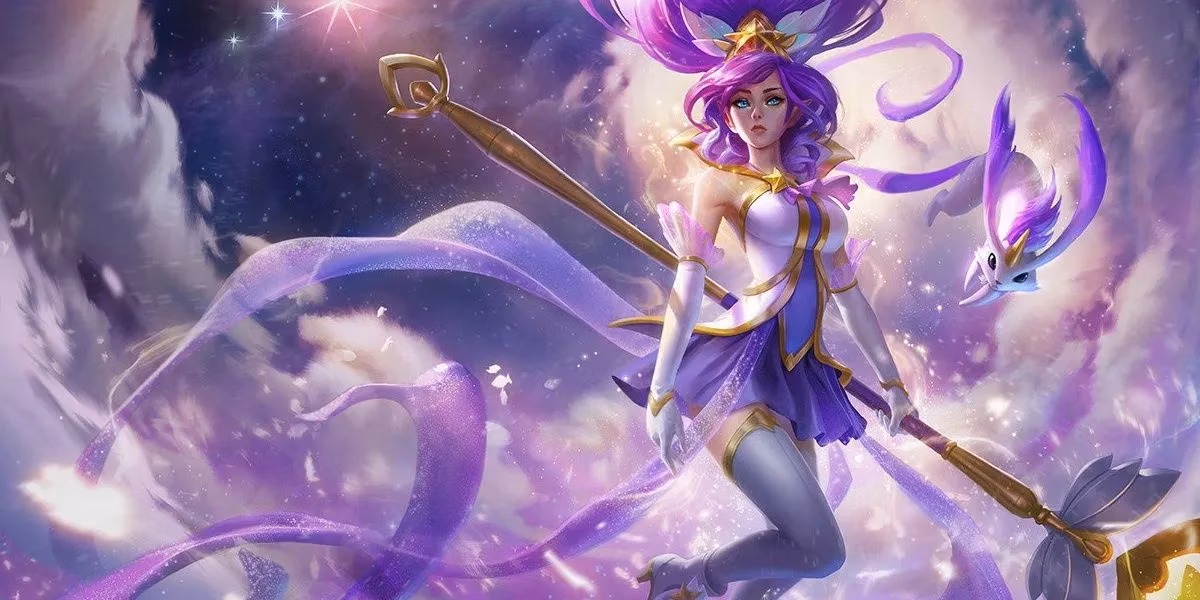 the-pantheon-of-runeterra-gods-aspects-and-ascended-legends-in-league-of-legends-image-5