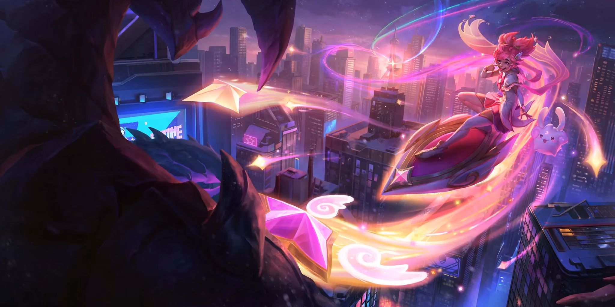 the-star-guardian-s-siren-song-a-player-s-reluctant-descent-into-legends-of-runeterra-image-0
