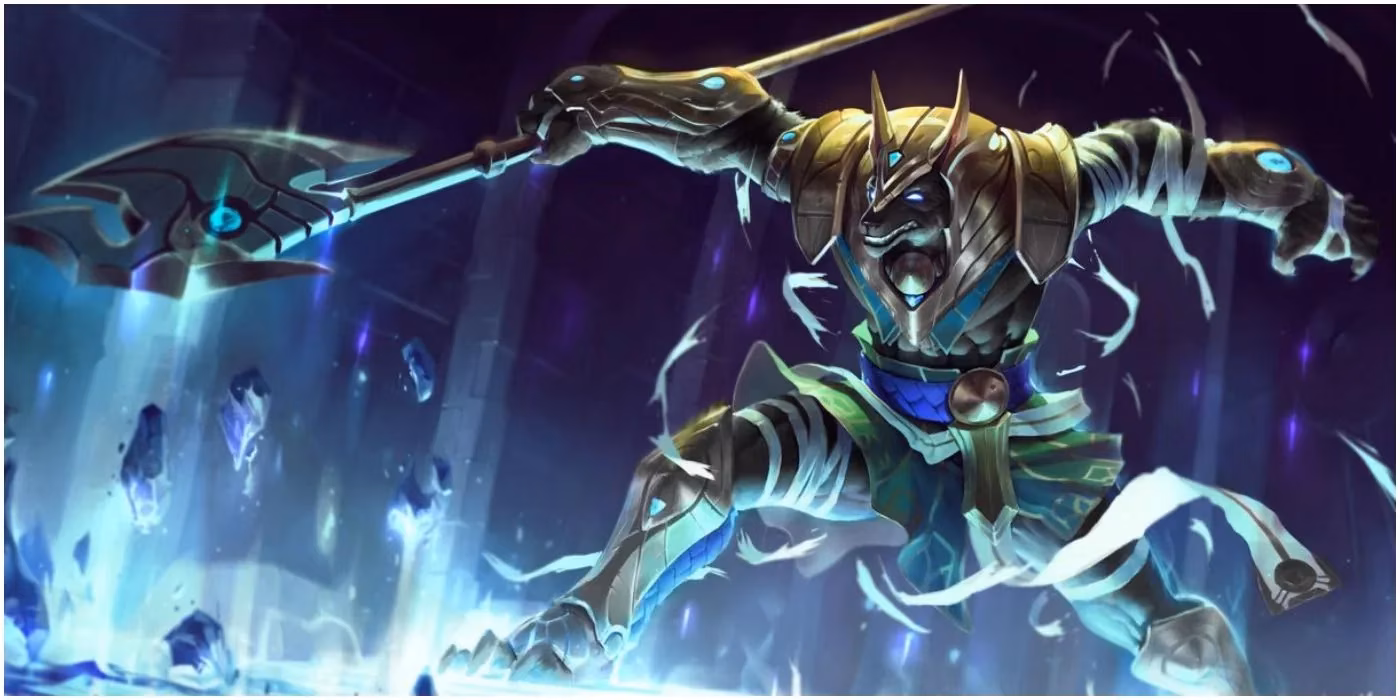 the-pantheon-of-runeterra-gods-aspects-and-ascended-legends-in-league-of-legends-image-1