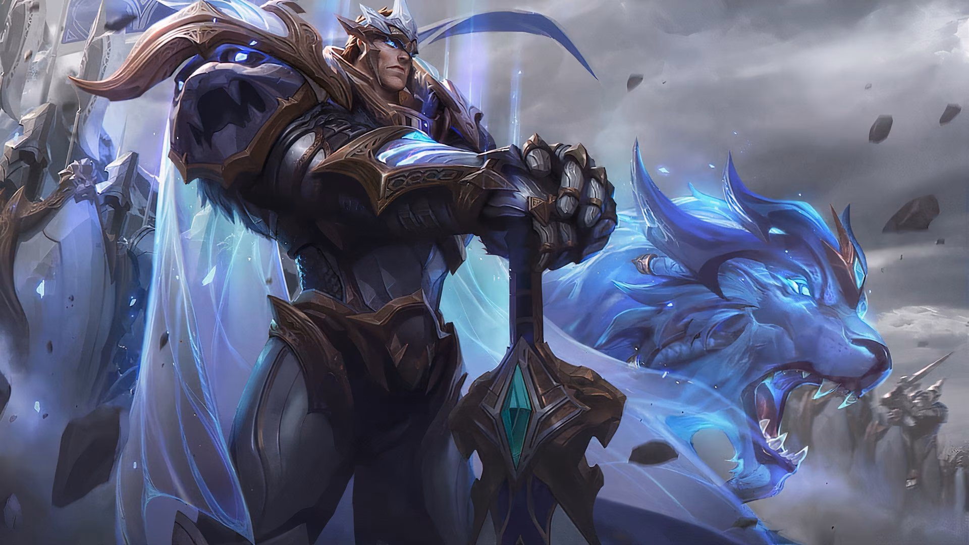 top-10-must-have-lol-skins-in-2025-ultimate-visual-upgrades-image-3