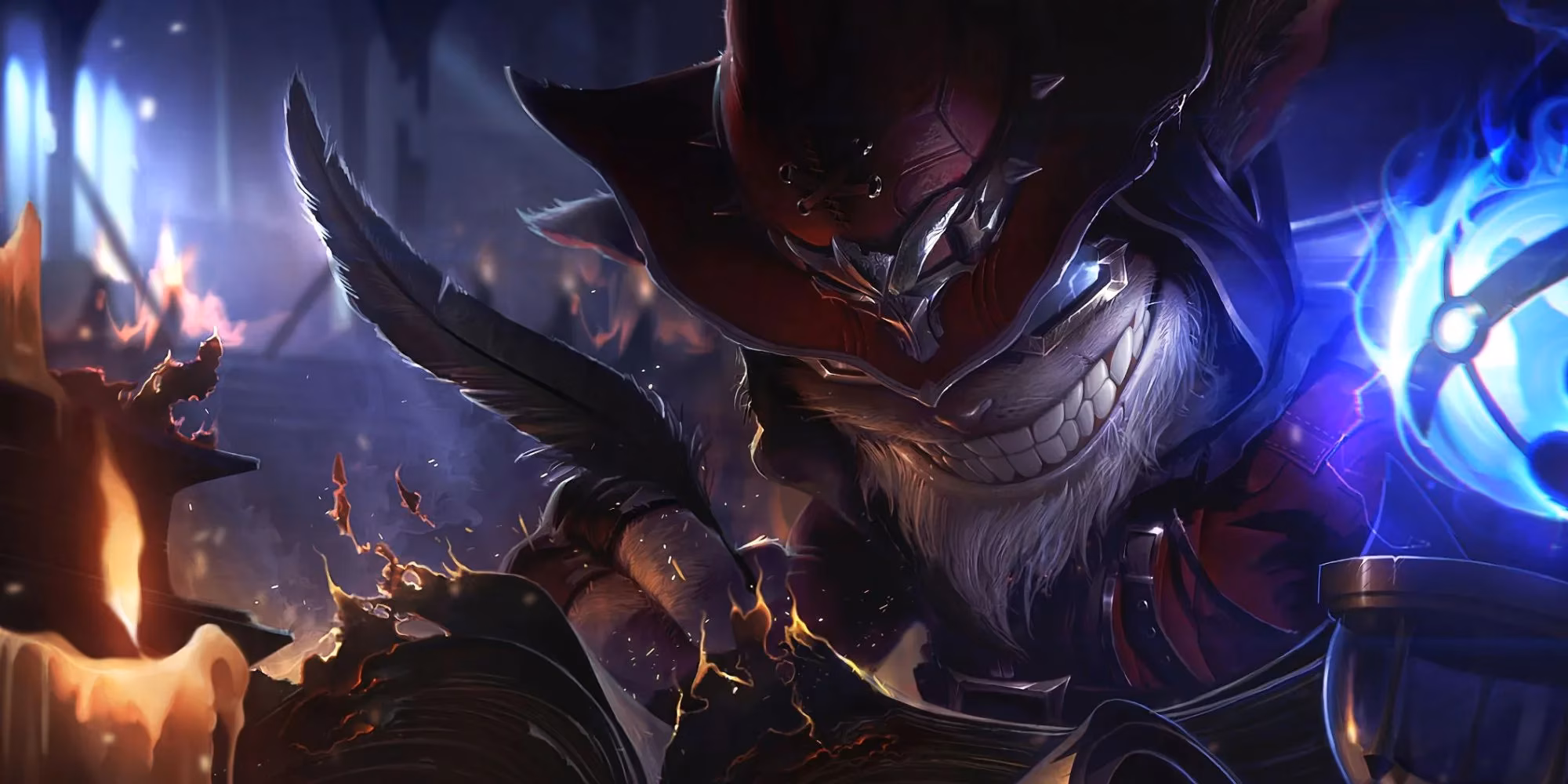 mid-lane-mains-unite-my-2026-top-picks-for-dominating-the-center-of-the-rift-image-4