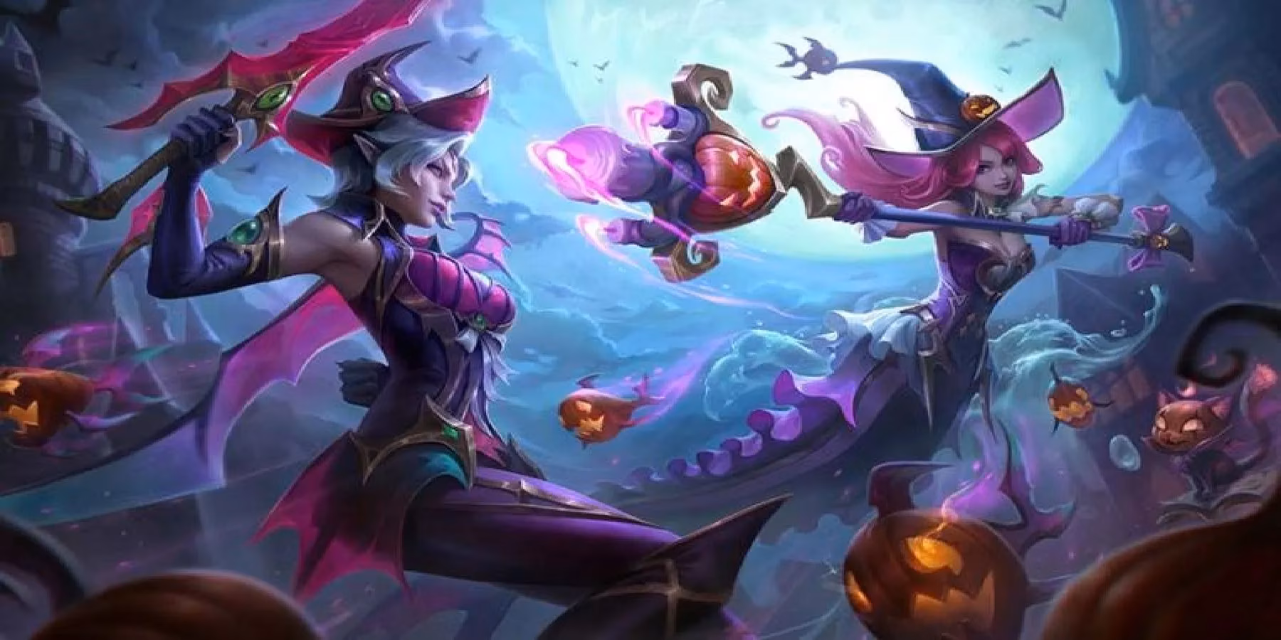 riot-games-on-xbox-game-pass-all-5-titles-bonuses-why-you-should-jump-in-image-1