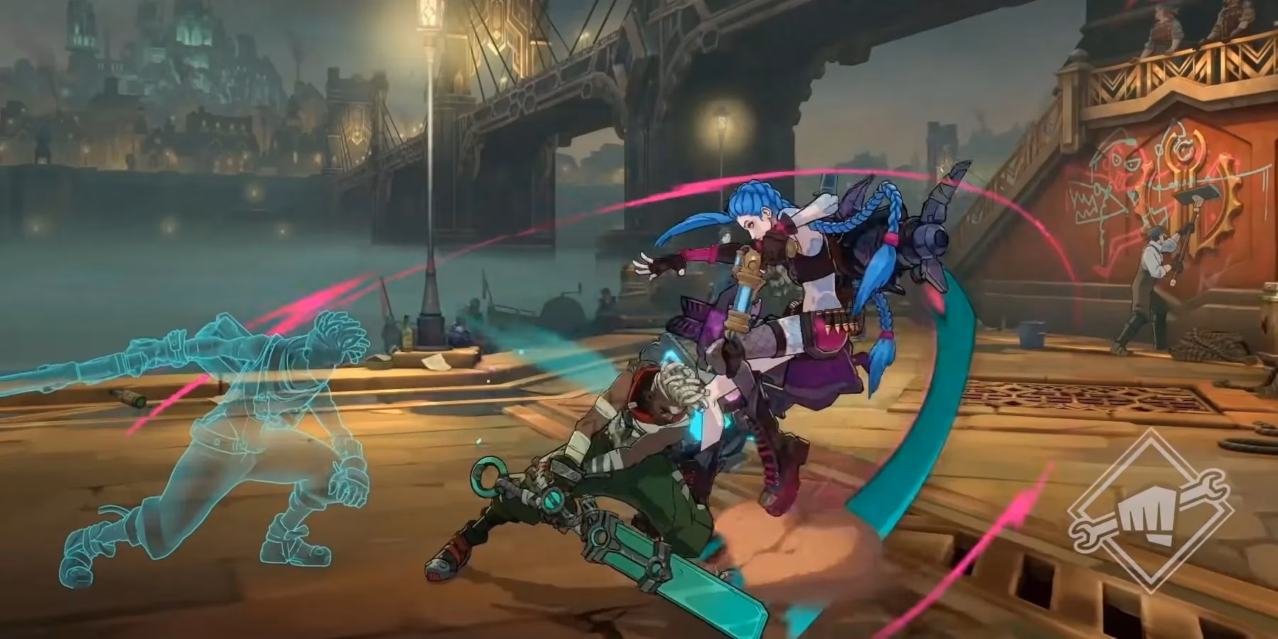 project-l-to-2xko-a-first-person-look-at-riot-s-fighting-game-journey-image-0