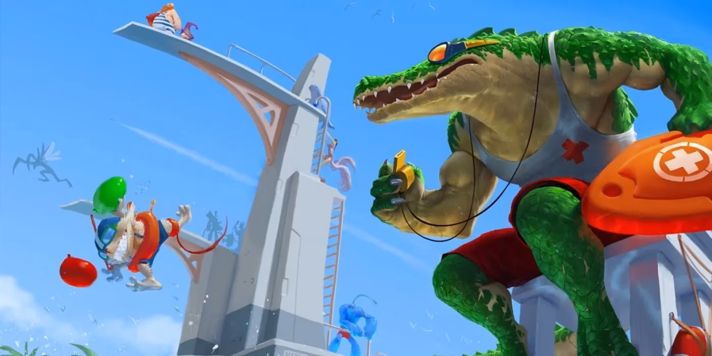 the-pantheon-of-runeterra-gods-aspects-and-ascended-legends-in-league-of-legends-image-2