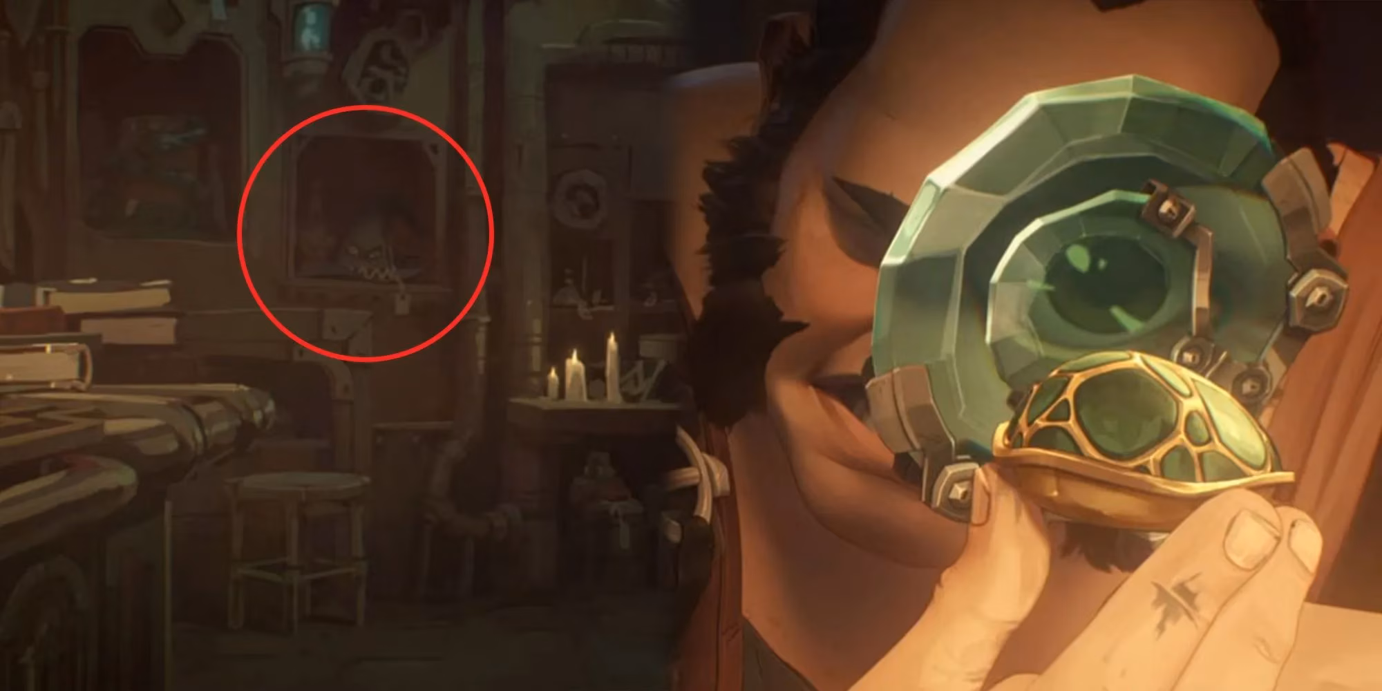 arcane-rewatch-a-casual-player-s-easter-egg-hunt-image-2