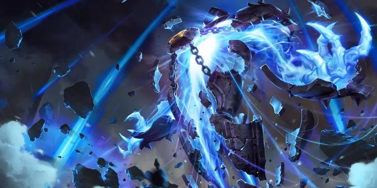 the-pantheon-of-runeterra-gods-aspects-and-ascended-legends-in-league-of-legends-image-3
