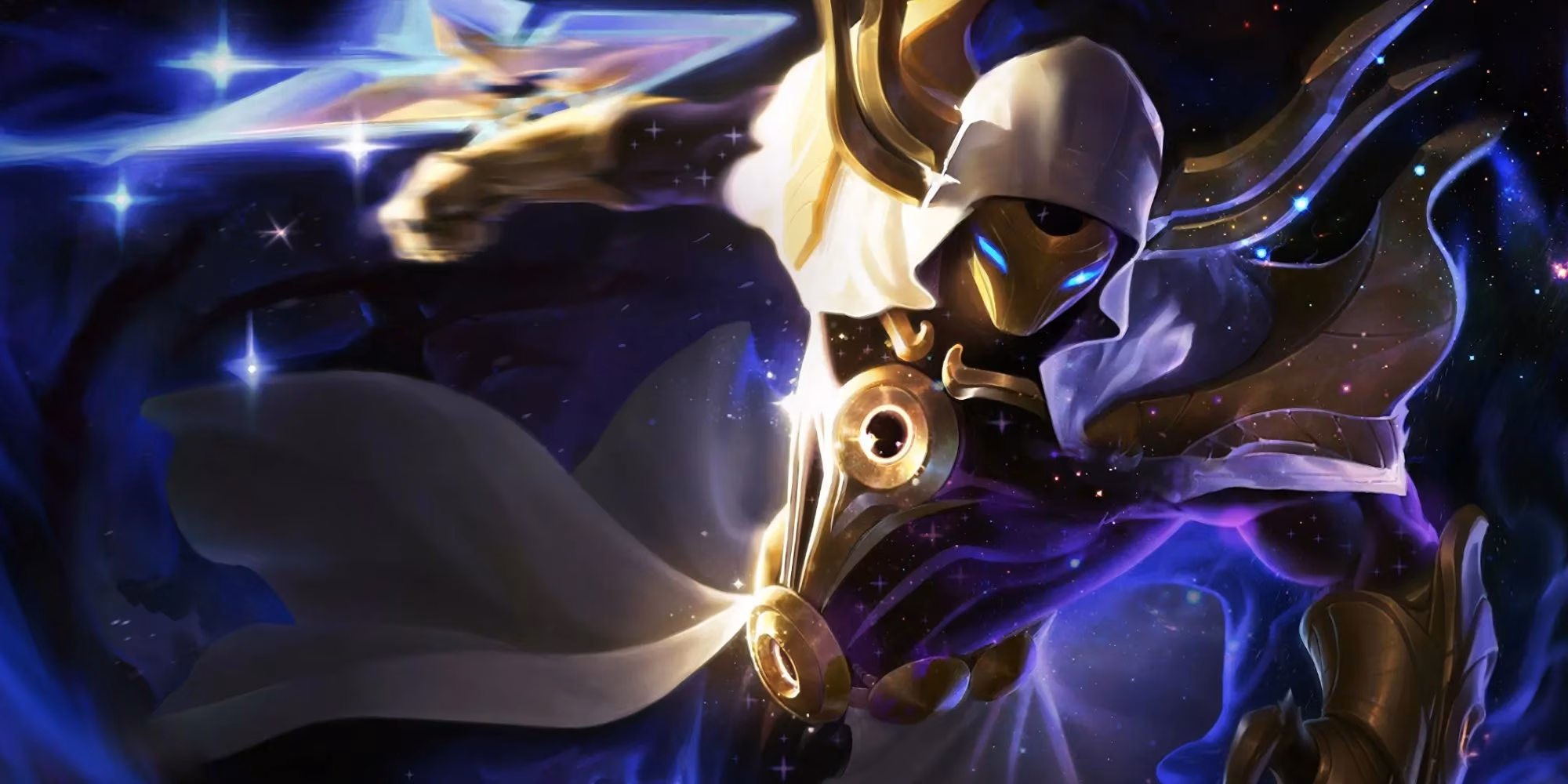 mid-lane-mains-unite-my-2026-top-picks-for-dominating-the-center-of-the-rift-image-3