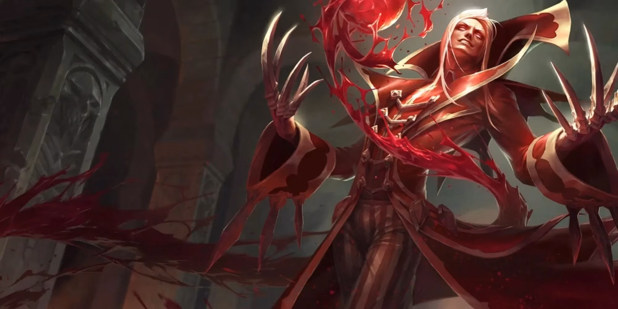 my-journey-through-runeterra-dominating-as-top-mid-lane-mages-image-6