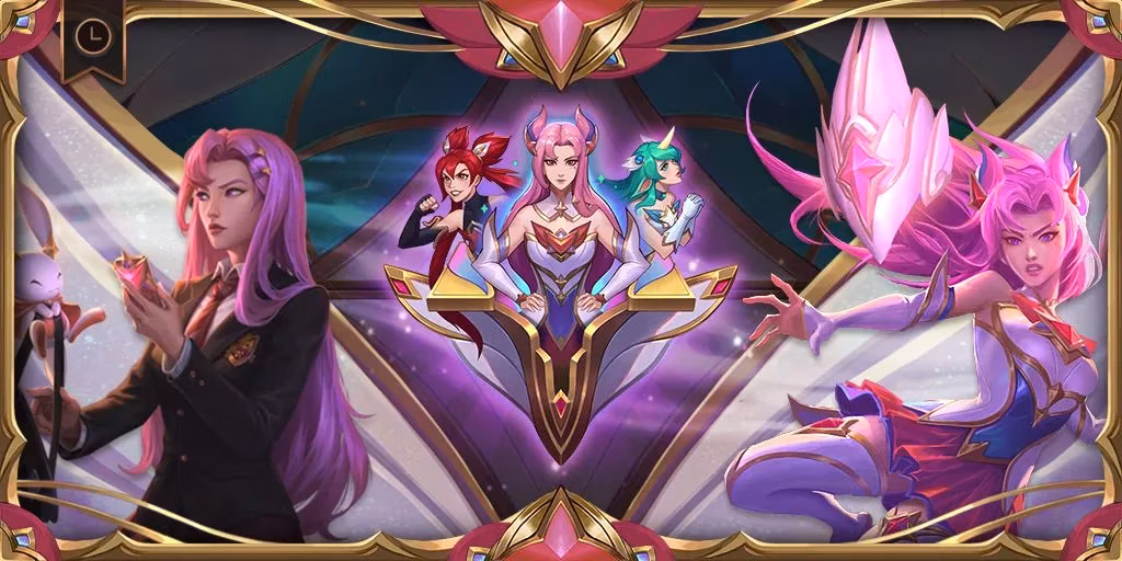 the-star-guardian-s-siren-song-a-player-s-reluctant-descent-into-legends-of-runeterra-image-1