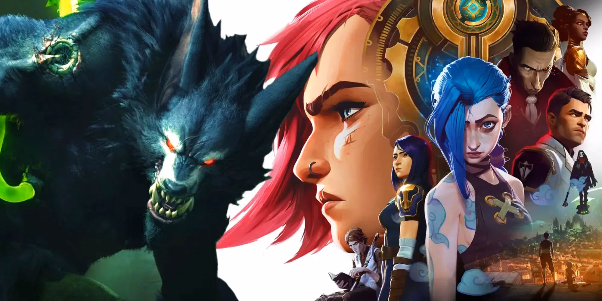 whispers-of-war-the-new-faces-in-arcane-s-final-symphony-image-0