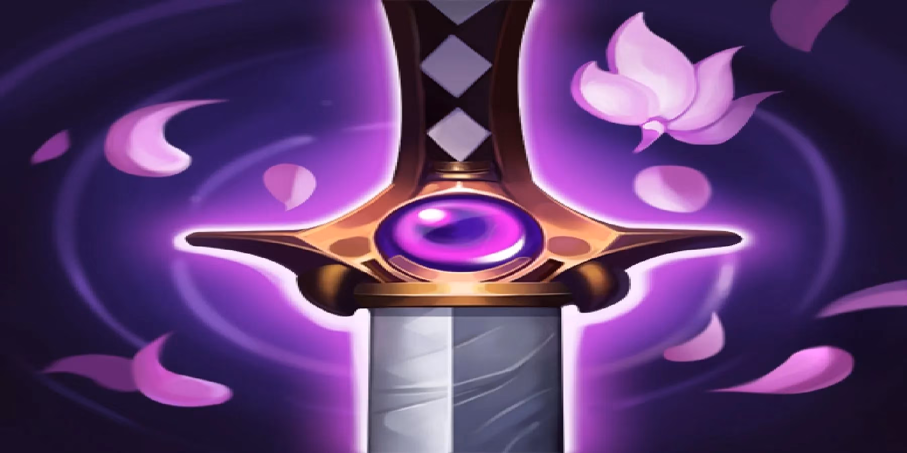 wild-rift-s-most-overpowered-items-in-2026-still-broken-after-all-these-years-image-1