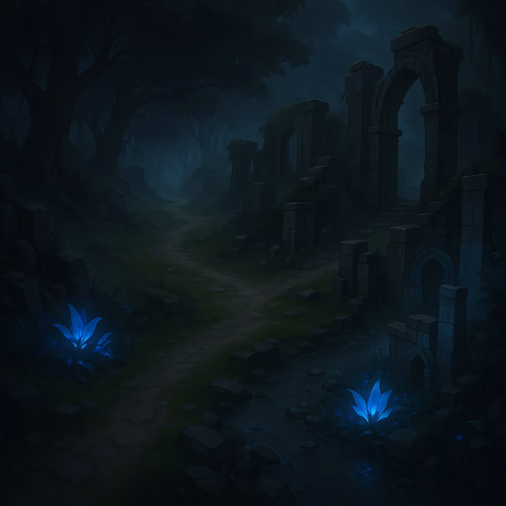 arcane-season-2-my-final-journey-through-piltover-and-zaun-image-0