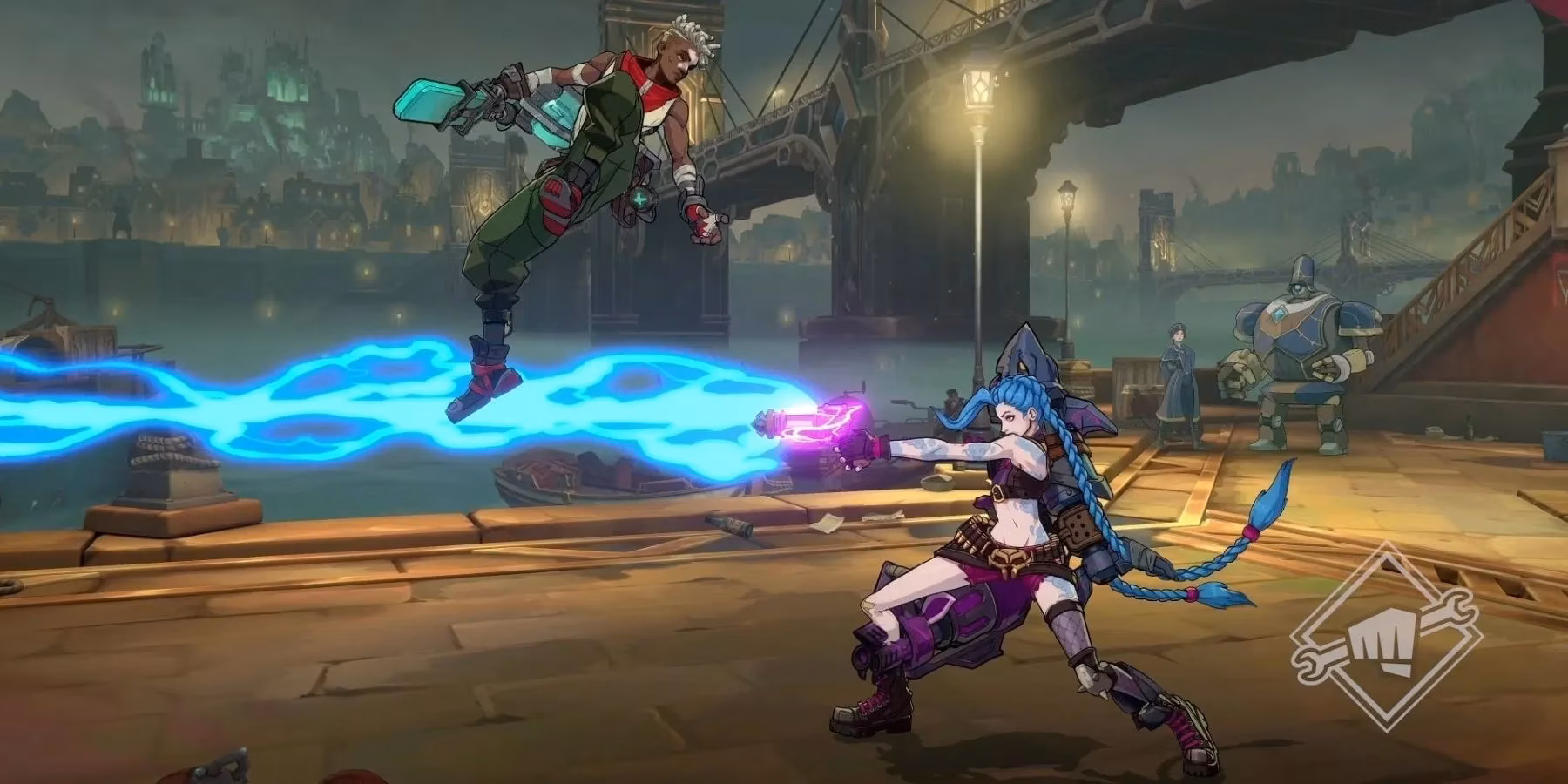 fighting-games-in-2026-how-persona-4-arena-ultimax-and-2xko-changed-the-ring-image-0