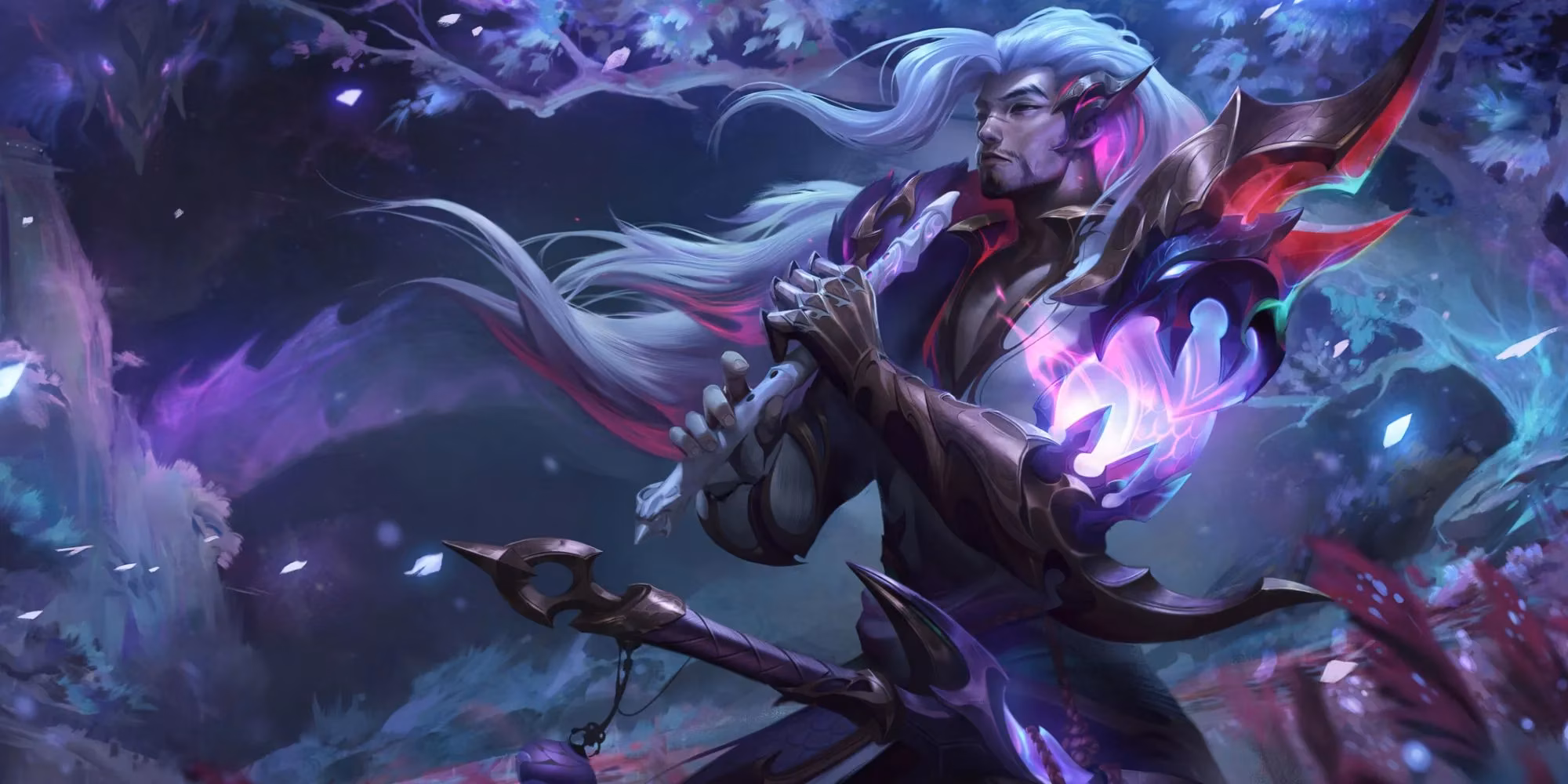 mid-lane-mains-unite-my-2026-top-picks-for-dominating-the-center-of-the-rift-image-0