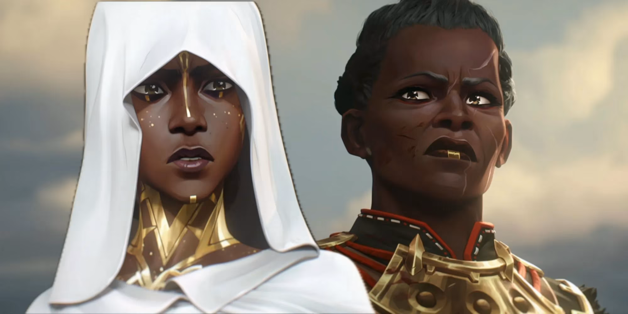 arcane-s-feathered-finale-clue-swain-s-raven-beckons-noxian-spin-off-image-0
