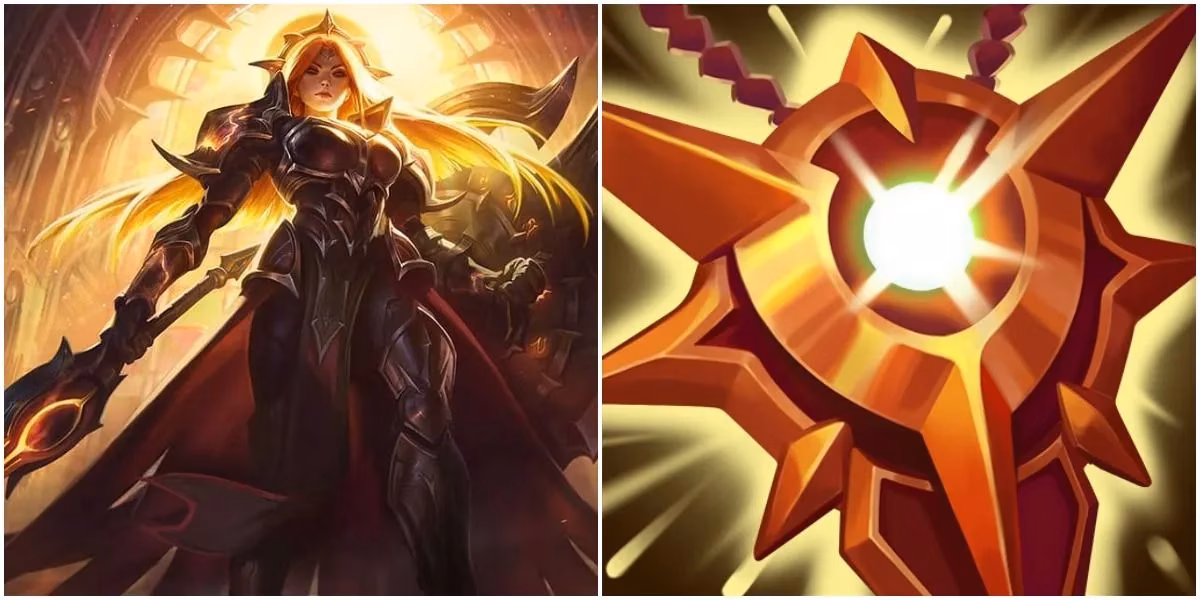 the-pantheon-of-runeterra-gods-aspects-and-ascended-legends-in-league-of-legends-image-11