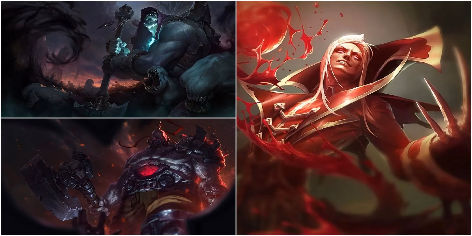 10-underrated-league-top-laners-who-still-wreck-face-in-2026-image-0
