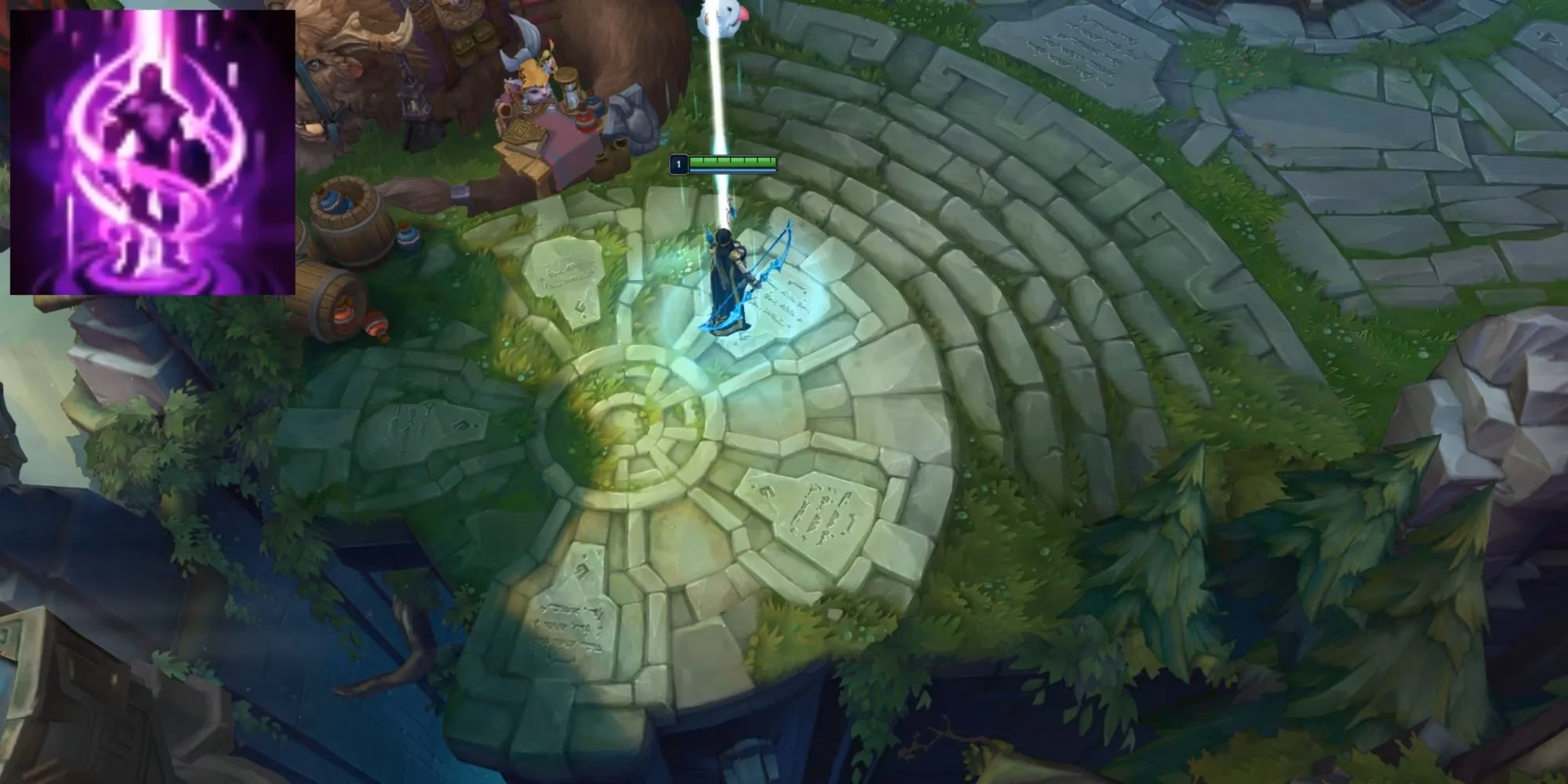 league-of-legends-2025-decoding-the-nine-core-summoner-spells-for-victory-image-8
