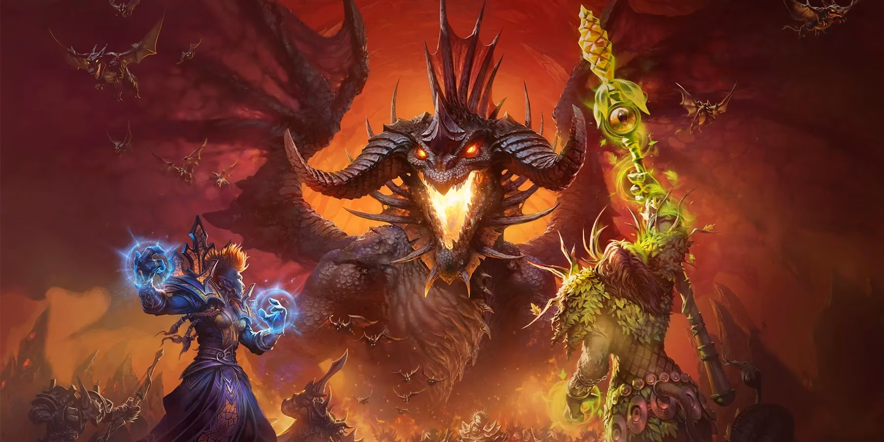 why-a-single-player-warcraft-rpg-makes-total-sense-in-2026-image-0