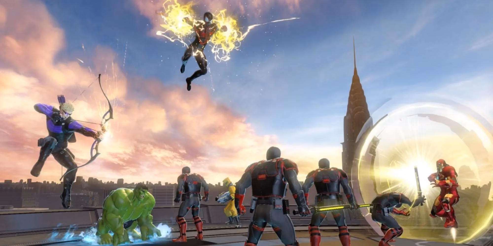 top-fantasy-games-where-you-can-play-as-multiple-characters-in-2026-image-4