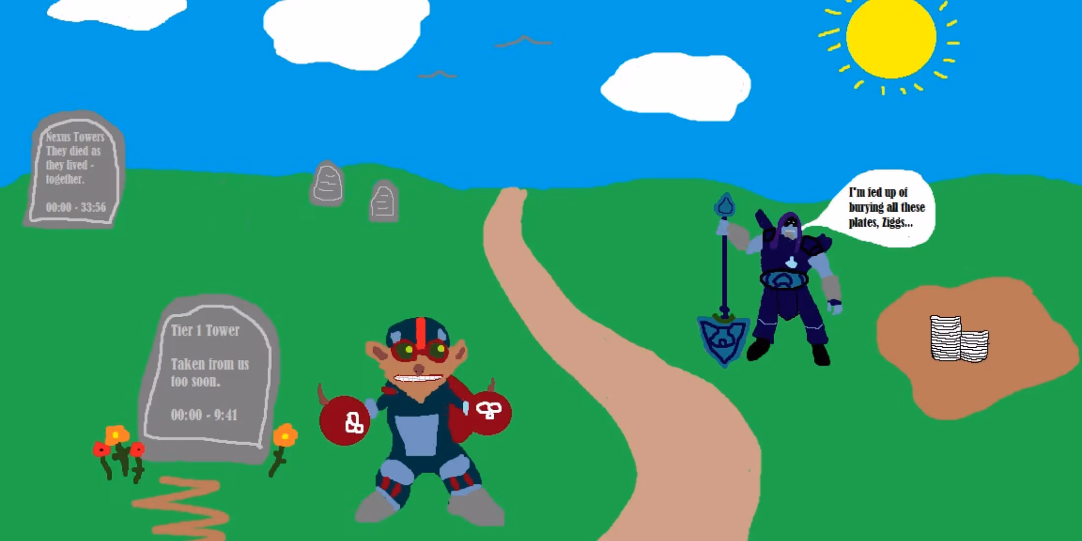 unlock-free-league-skins-2025-pro-strategies-from-a-veteran-player-image-3