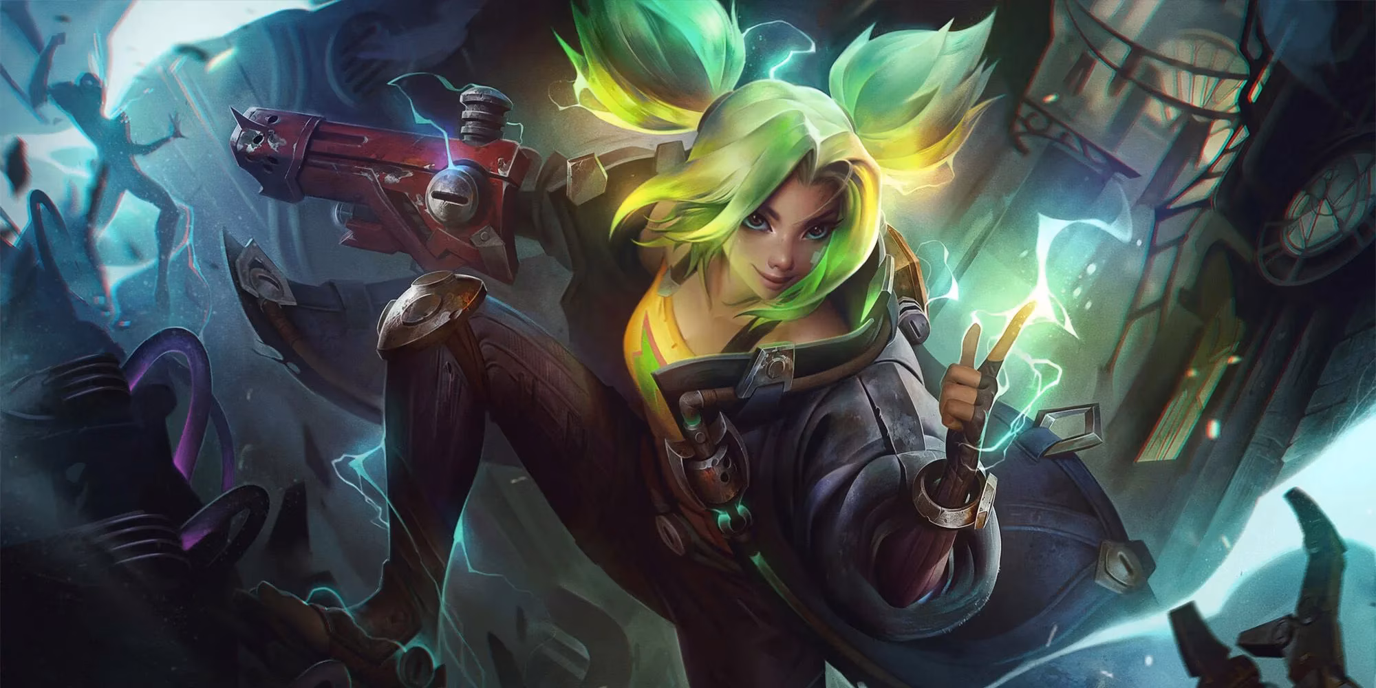 a-tapestry-of-gold-and-steel-riot-s-global-price-adjustments-and-the-shifting-sands-of-league-of-legends-image-1