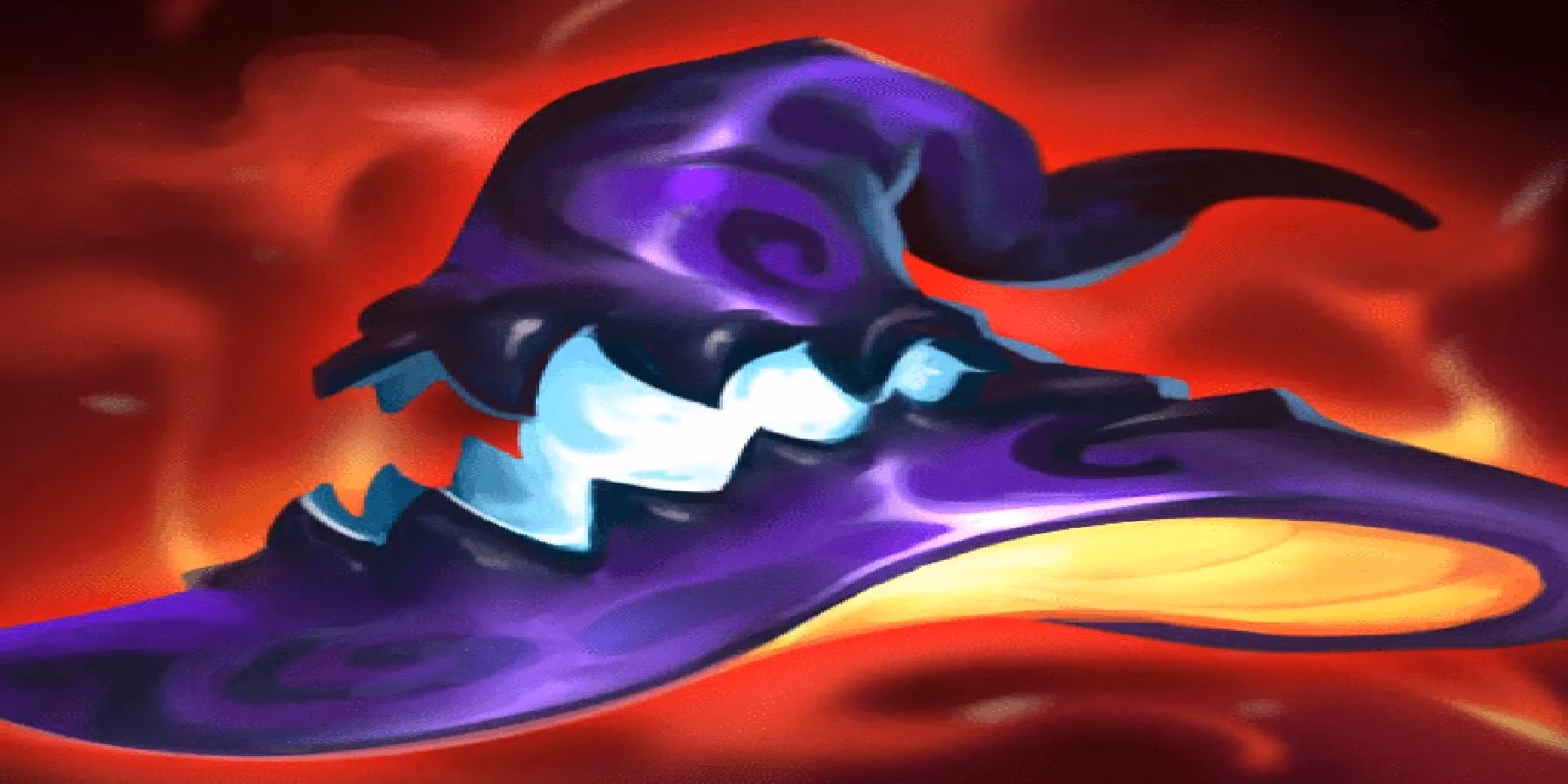 wild-rift-s-most-overpowered-items-in-2026-still-broken-after-all-these-years-image-6