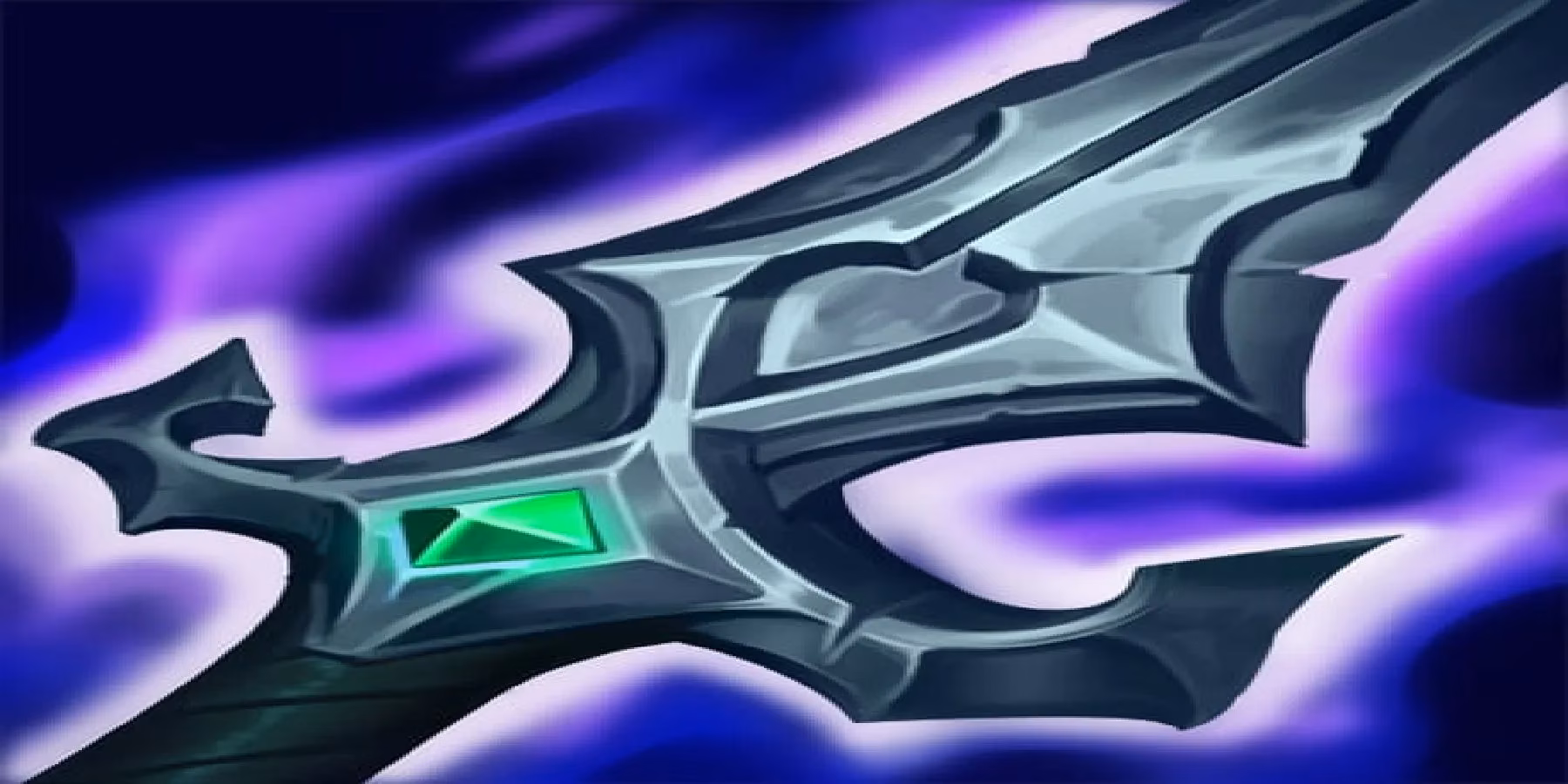 wild-rift-s-most-overpowered-items-in-2026-still-broken-after-all-these-years-image-7