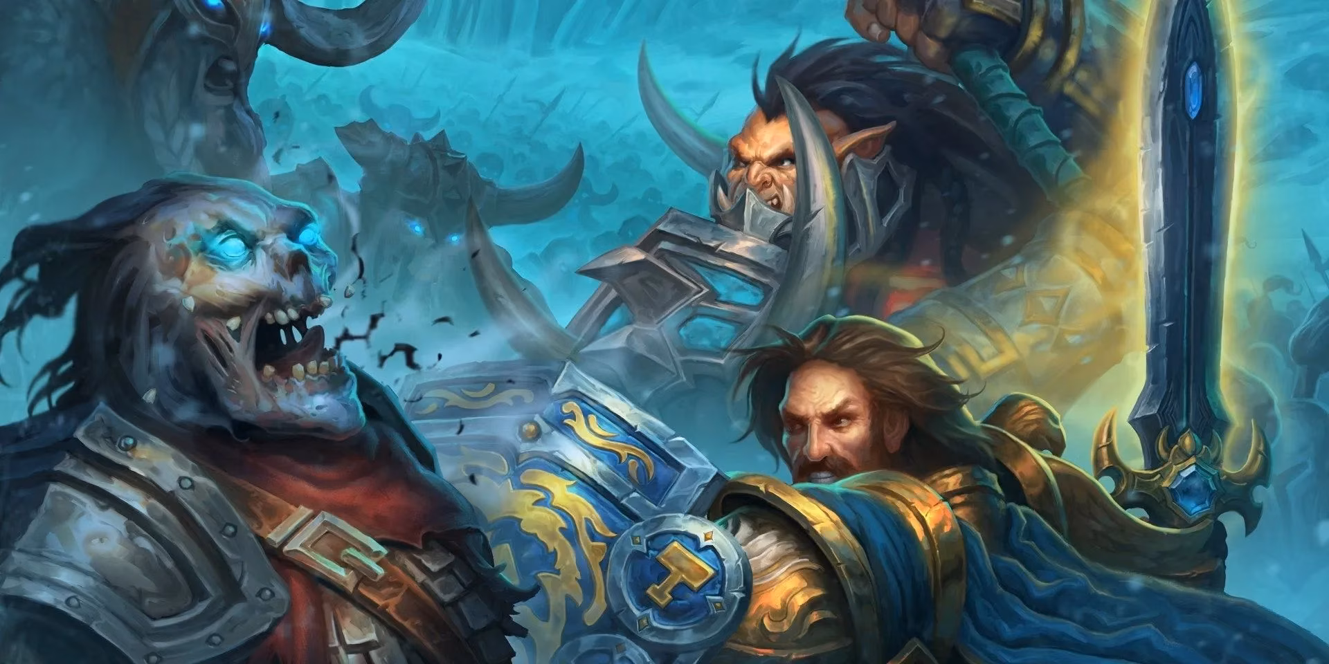 why-a-single-player-warcraft-rpg-makes-total-sense-in-2026-image-2