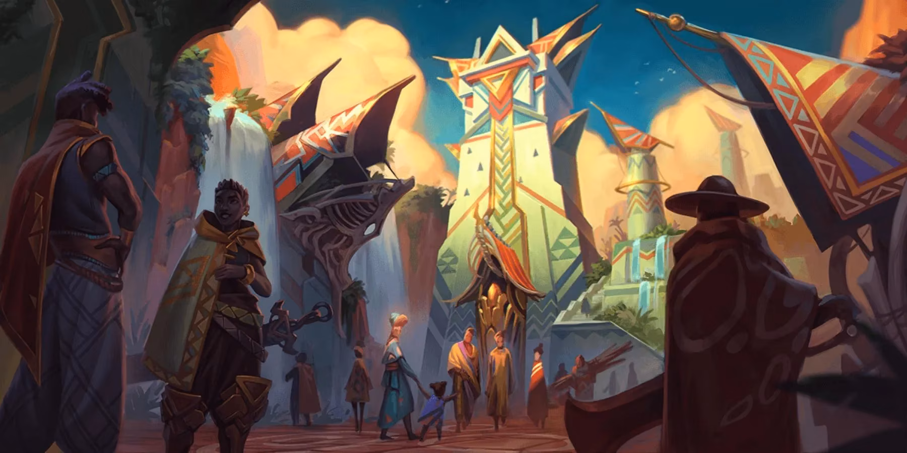 whispers-from-the-void-a-2026-retrospective-on-leagues-2022-champion-visions-image-0