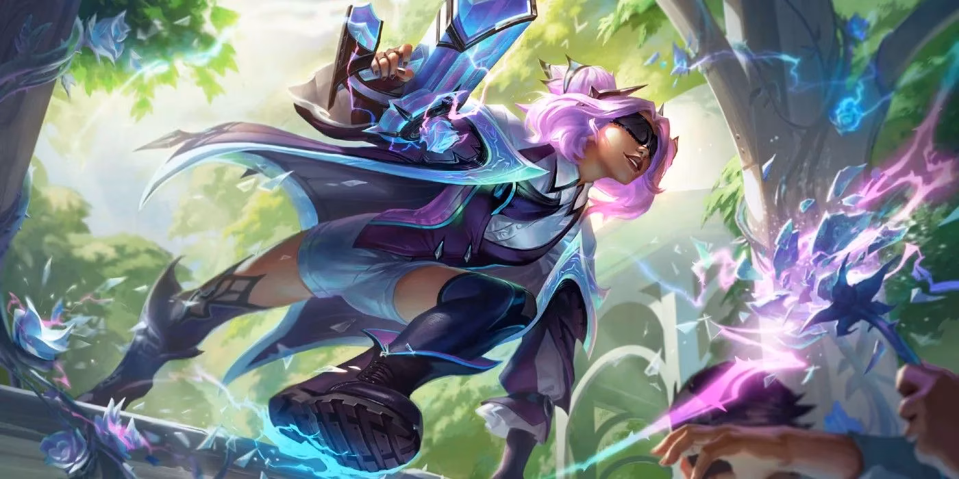 remembering-zeris-chaotic-launch-how-a-zero-damage-marksman-stole-my-heart-image-0