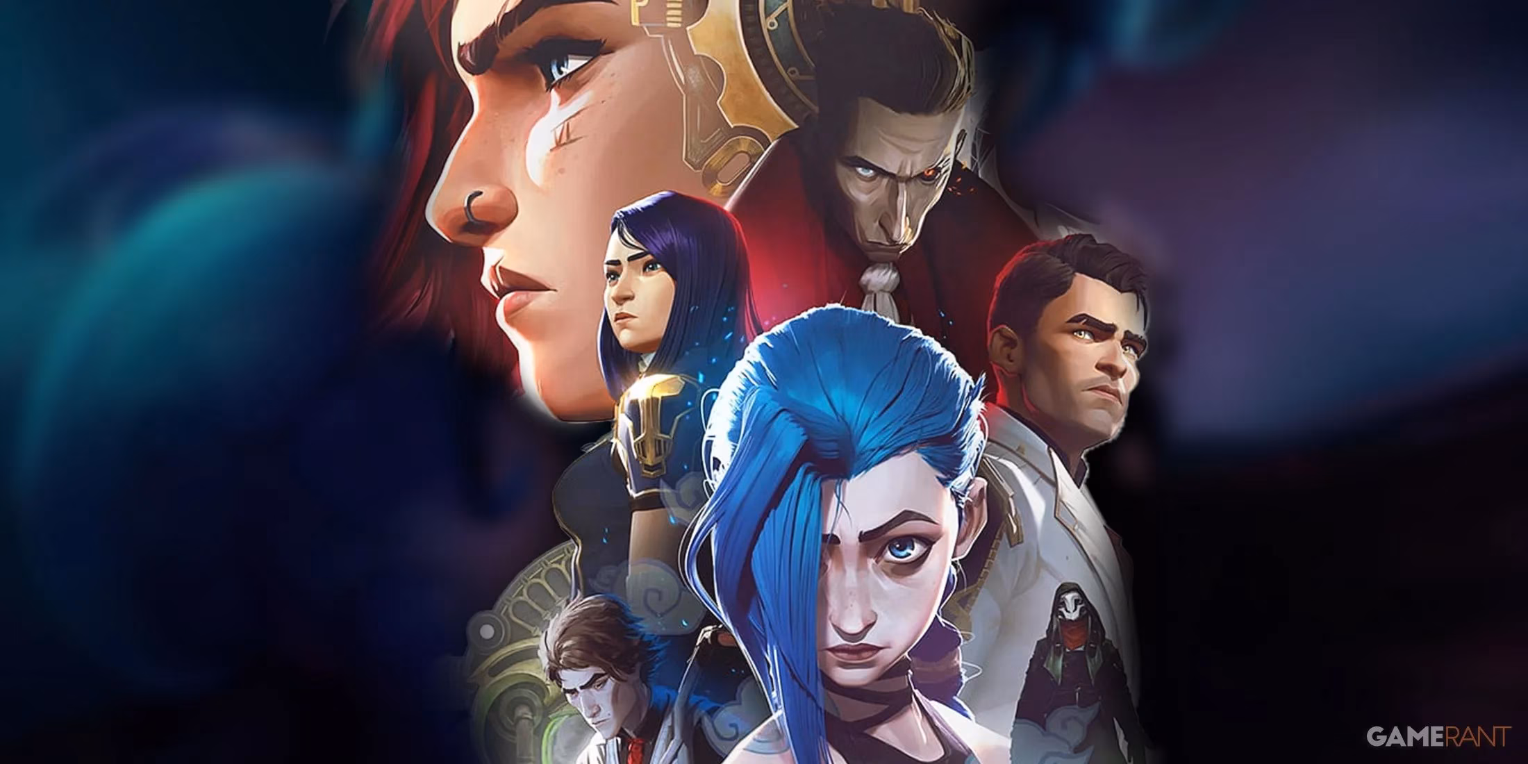 vi-s-fists-of-fury-ignite-2xko-s-revolutionary-2v2-arena-image-0