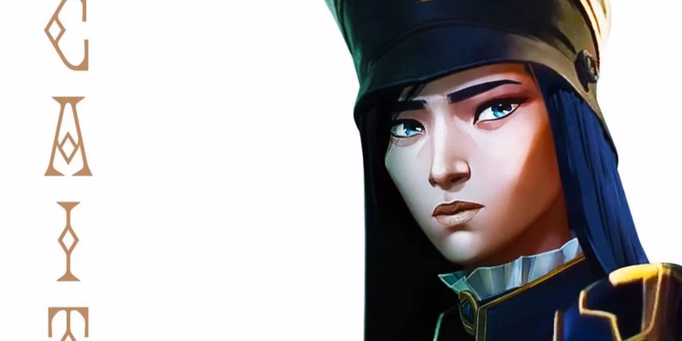 arcane-character-stats-heights-ages-and-relationship-statuses-worth-knowing-image-6