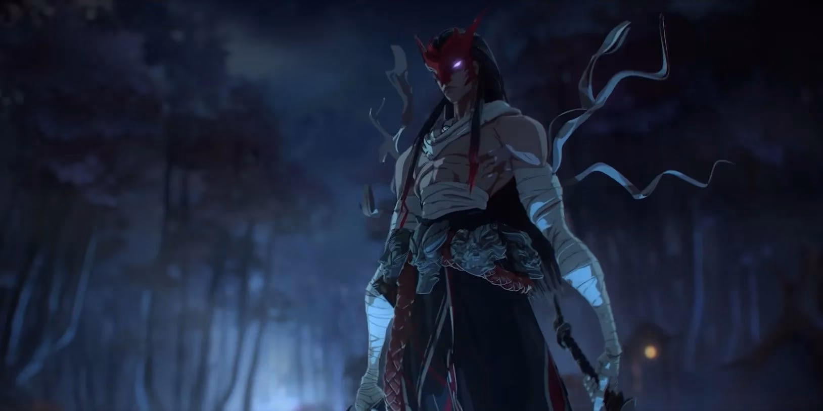 this-epic-fan-anime-intro-still-has-league-players-begging-for-a-spin-off-image-0