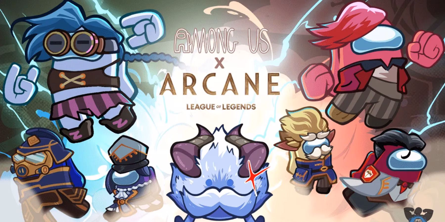 flashback-to-the-arcane-x-among-us-crossover-a-2026-look-back-image-0
