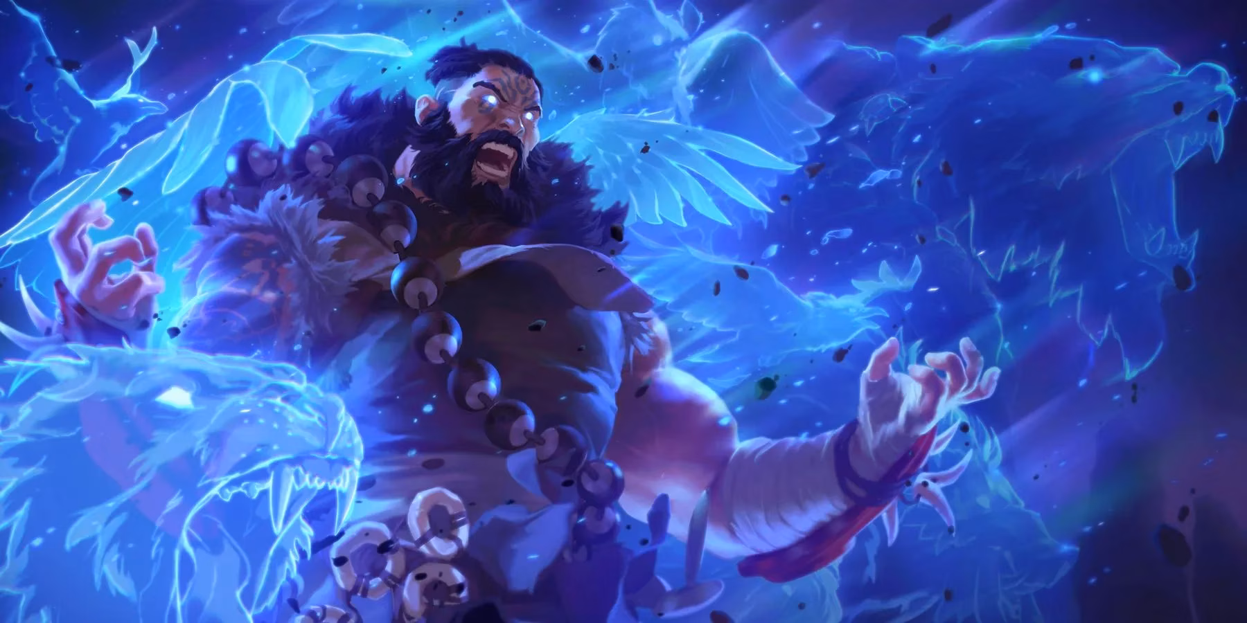 riot-games-on-xbox-game-pass-all-5-titles-bonuses-why-you-should-jump-in-image-3