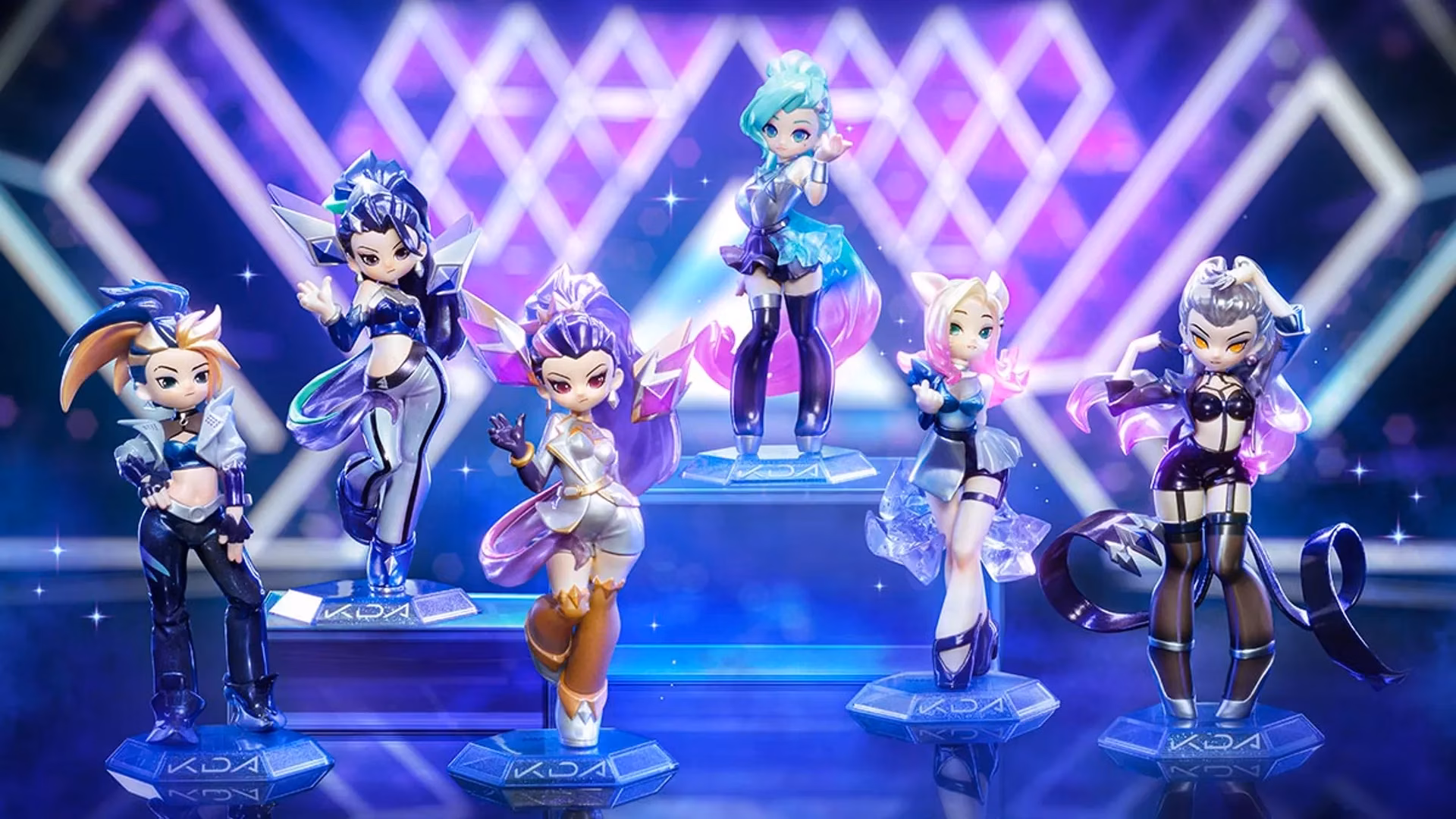 exploring-league-of-legends-figures-in-2025-image-0