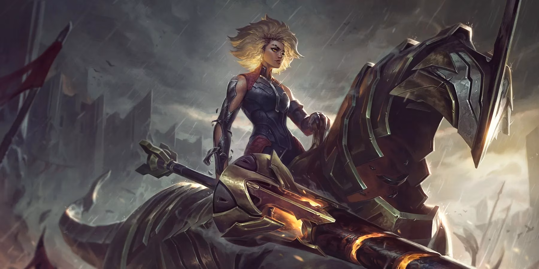 underrated-league-of-legends-champions-that-deserve-more-play-in-2026-image-3