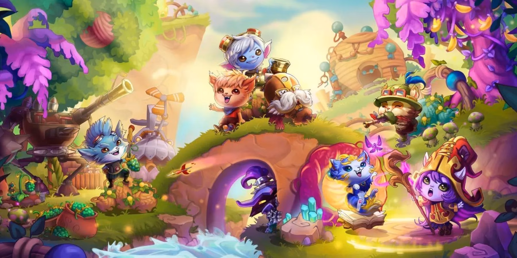 bandle-tale-league-s-cozy-farming-adventure-is-everything-i-hoped-for-image-0