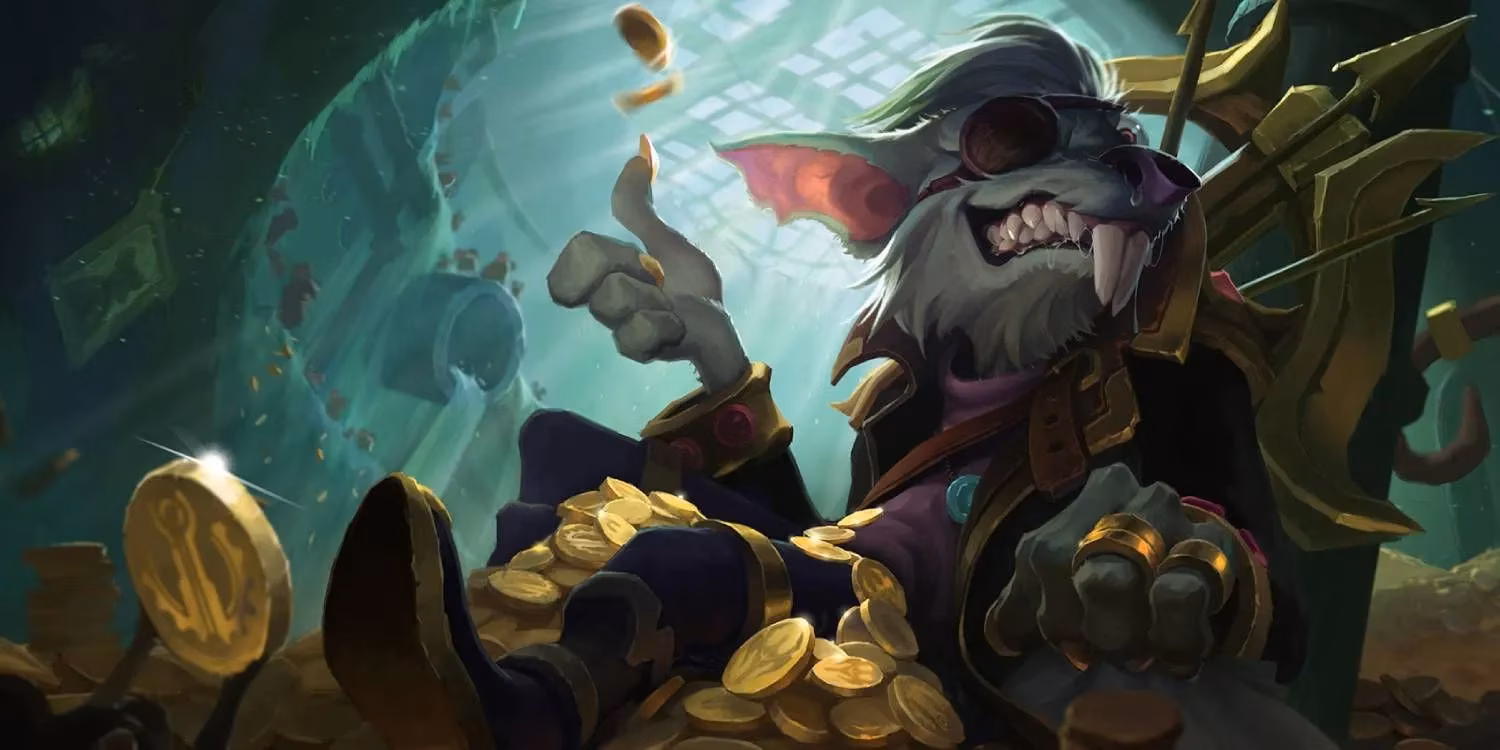 a-journey-through-runeterra-my-decade-in-league-of-legends-image-2