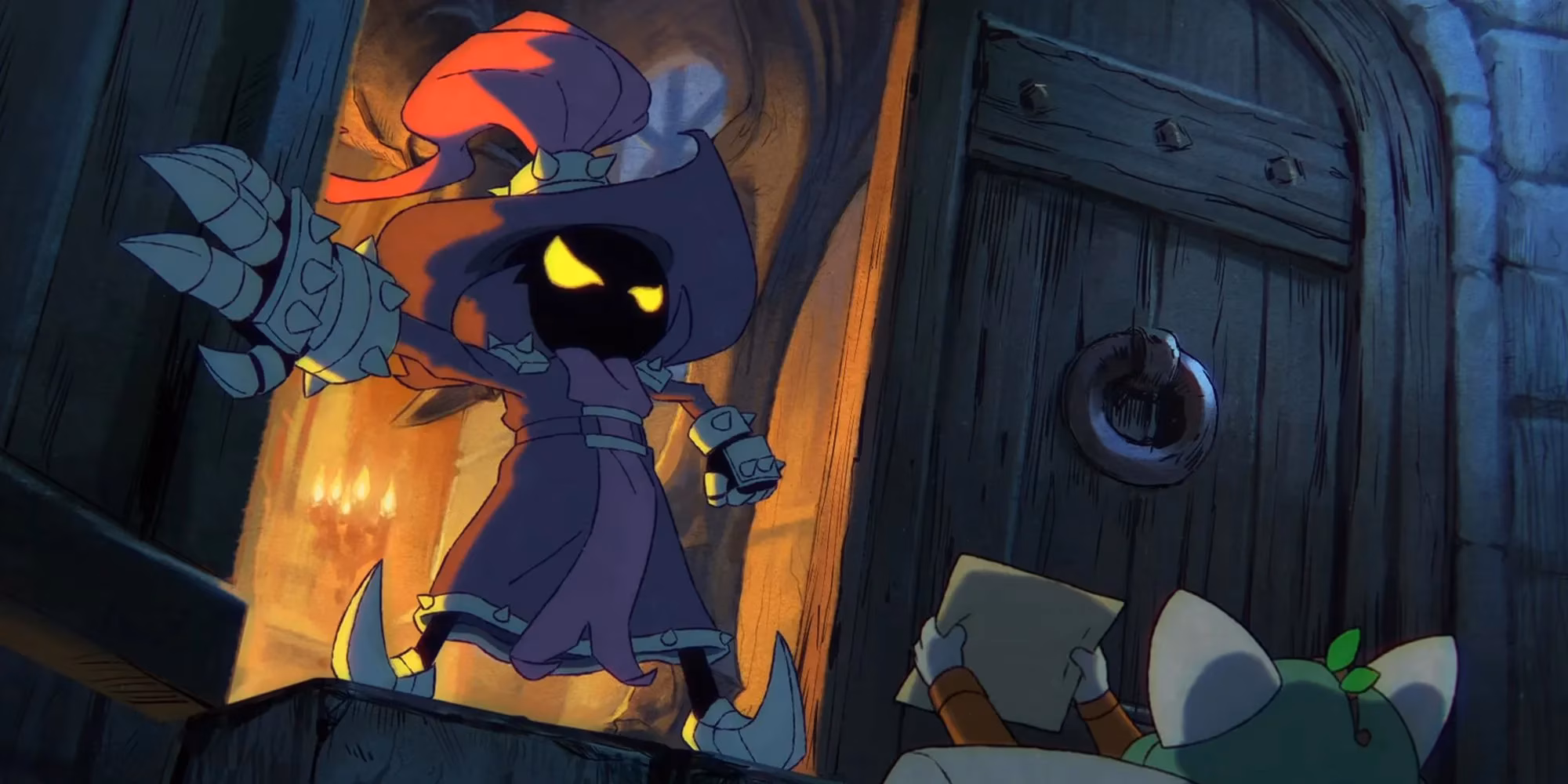 my-deep-dive-into-runeterra-s-most-evil-champions-image-5