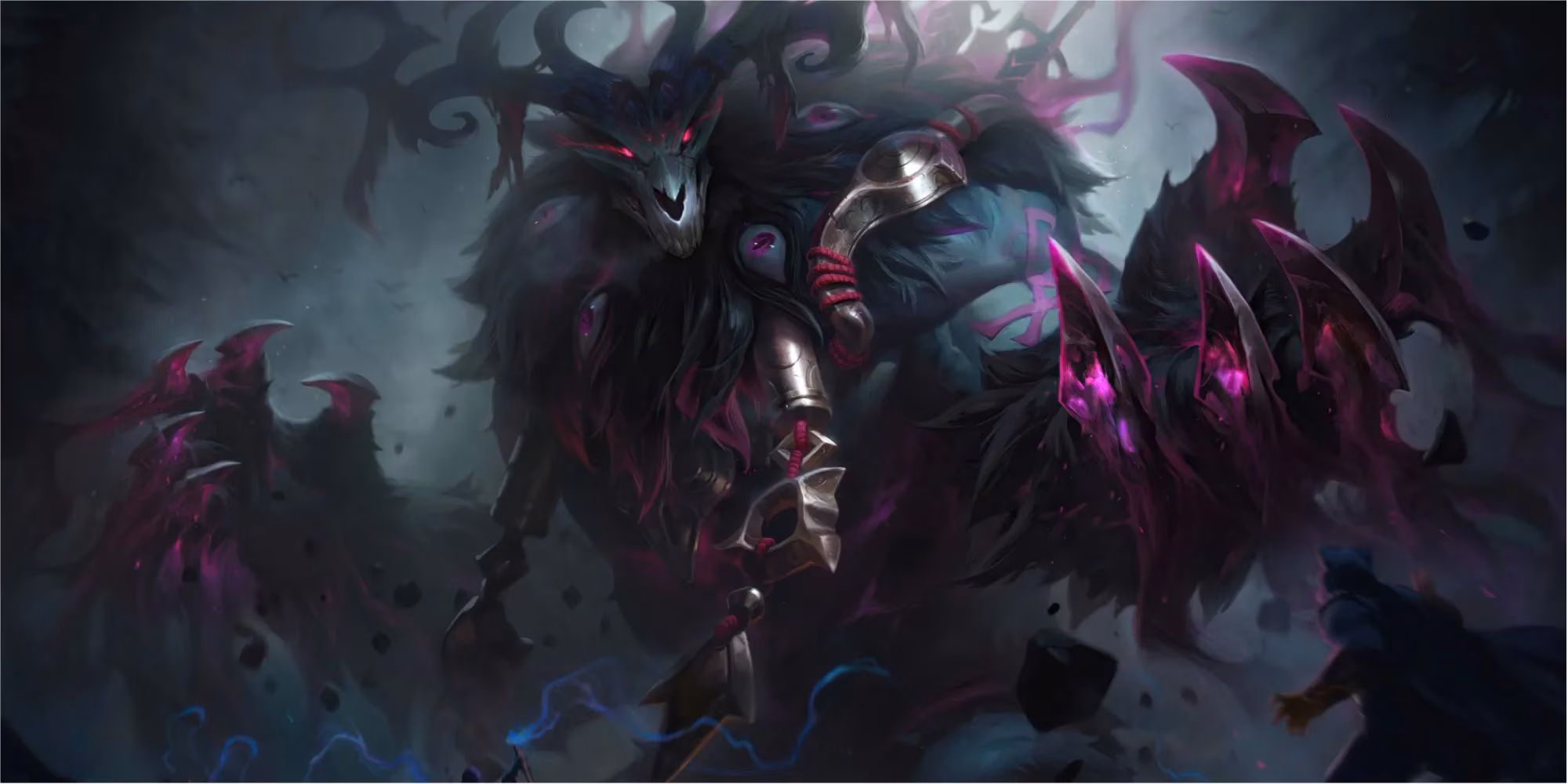 league-of-legends-the-most-impactful-junglers-for-2026-image-3