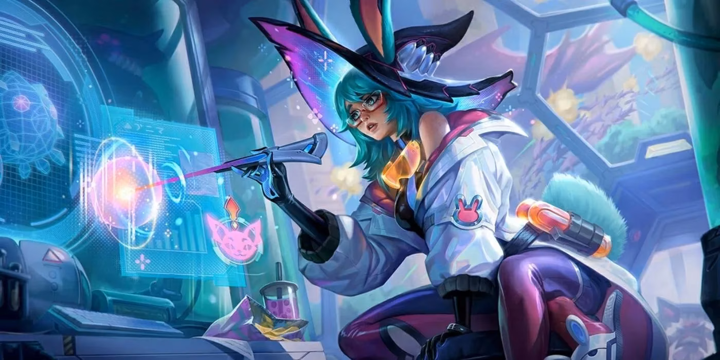 my-journey-through-runeterra-dominating-as-top-mid-lane-mages-image-3