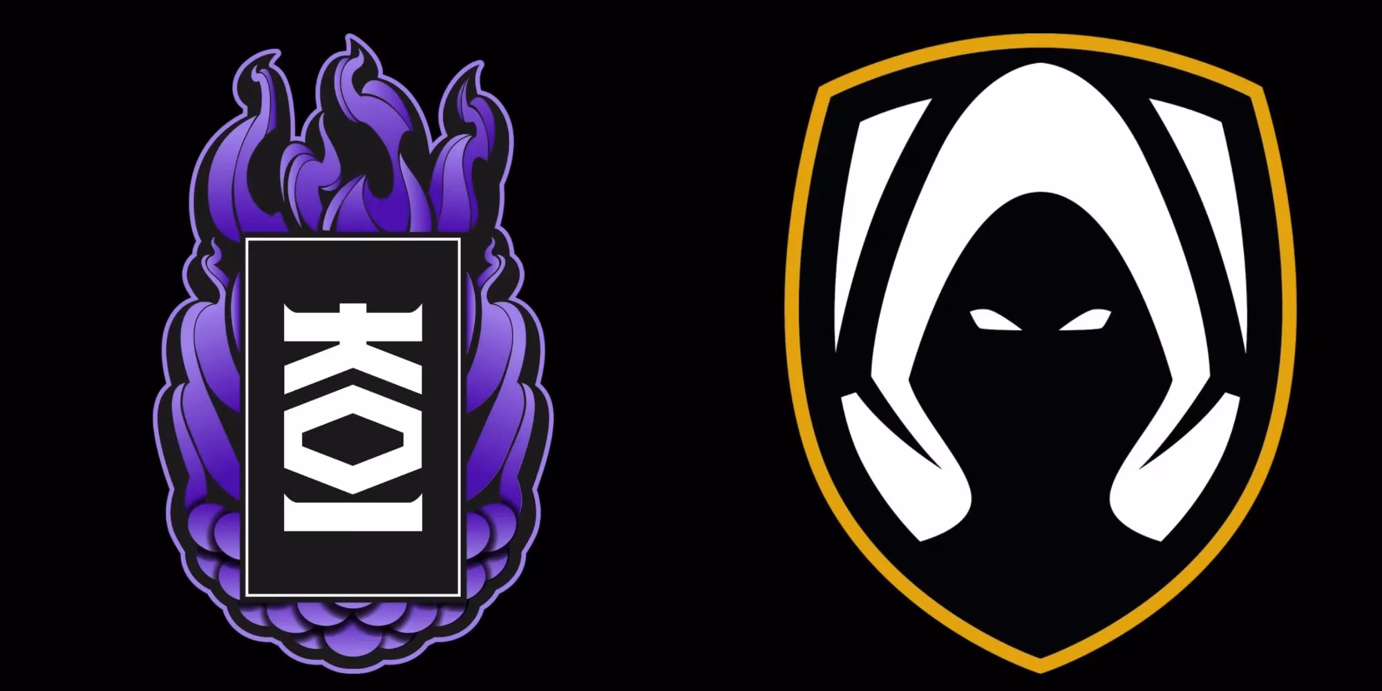 a-new-dawn-for-the-lec-format-evolution-regional-expansion-and-star-power-in-the-emea-era-image-2