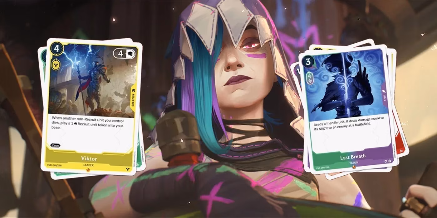project-k-riot-s-tcg-revolution-that-might-just-beat-pokemon-and-lorcana-image-3