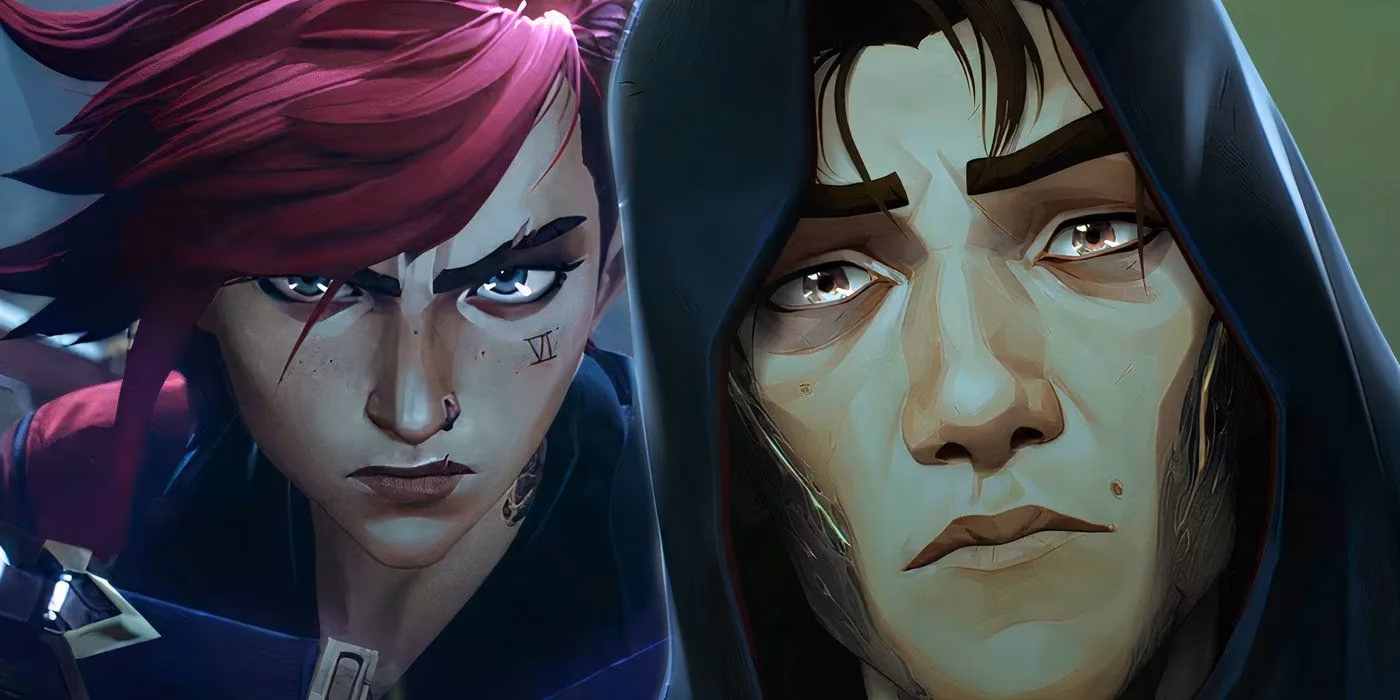 riot-unleashed-arcane-writers-how-killing-champions-revolutionized-the-show-image-0